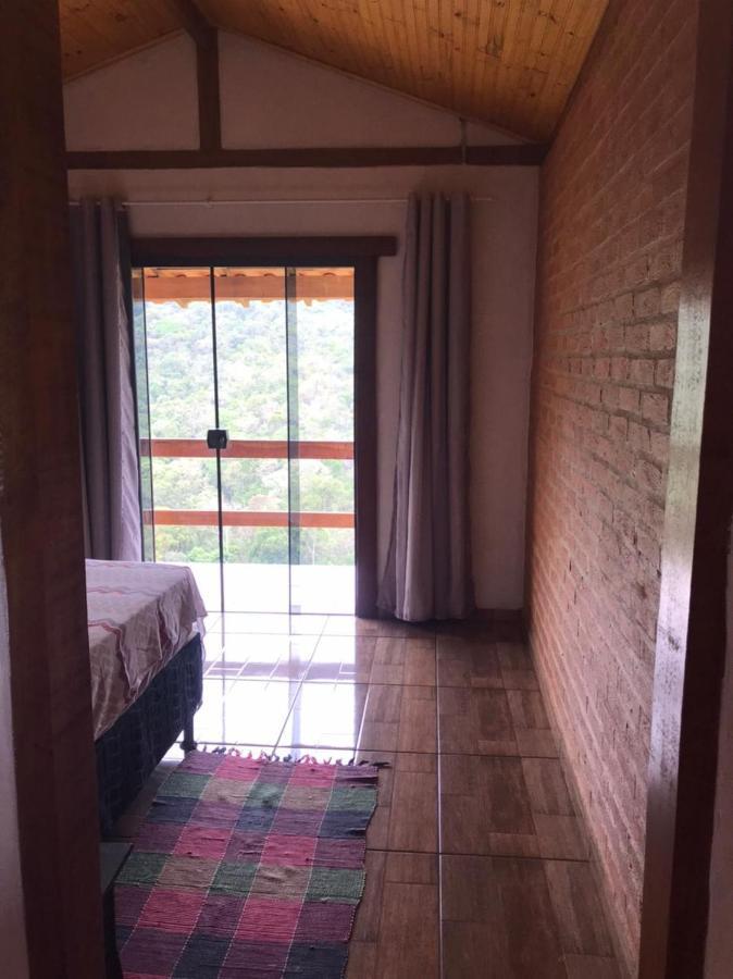 Townhouse Tradicional de 2 Quartos