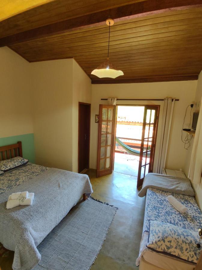 Triple Room Balcony,969741211:JPEG