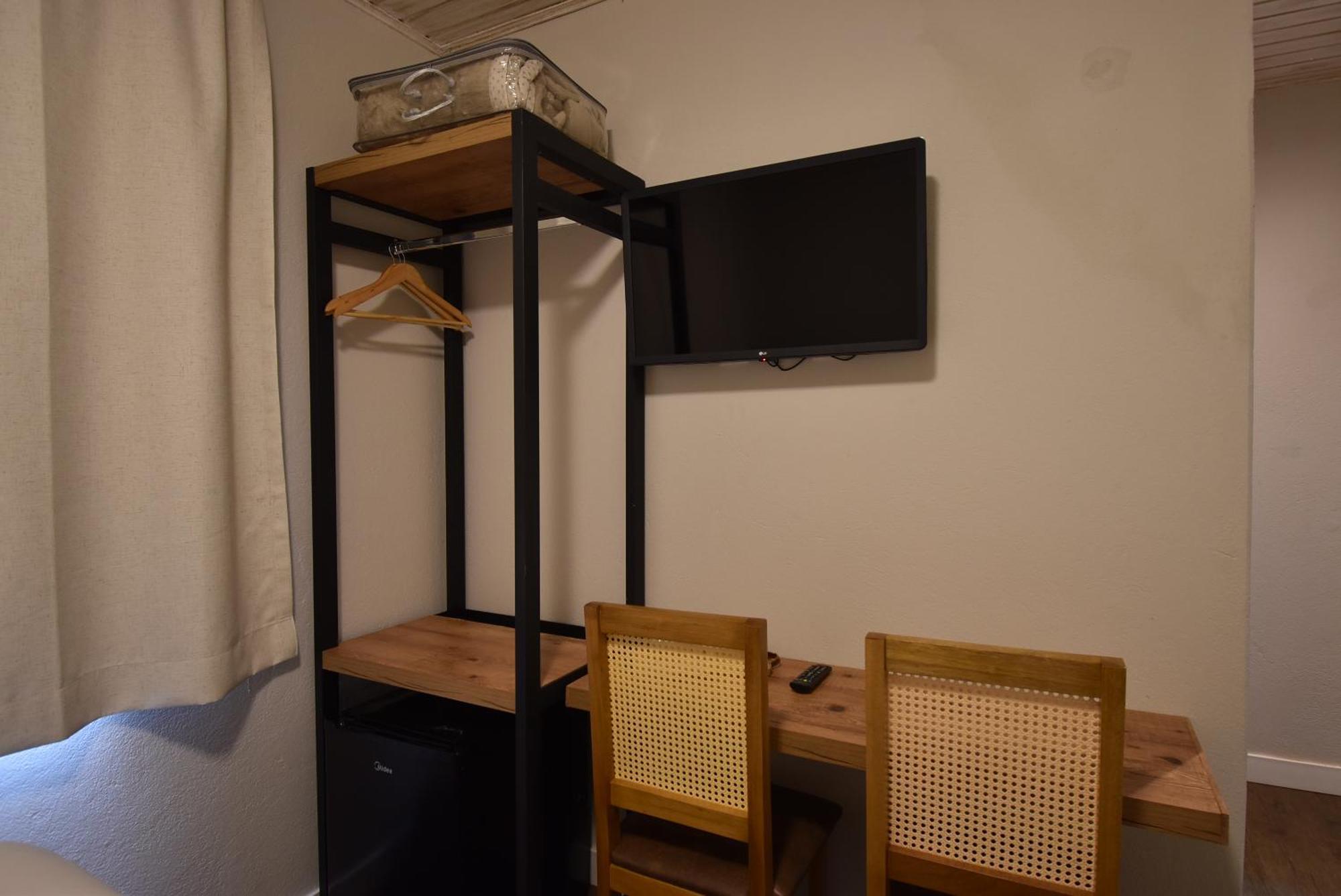 Suite Balcony,1531302793:JPEG