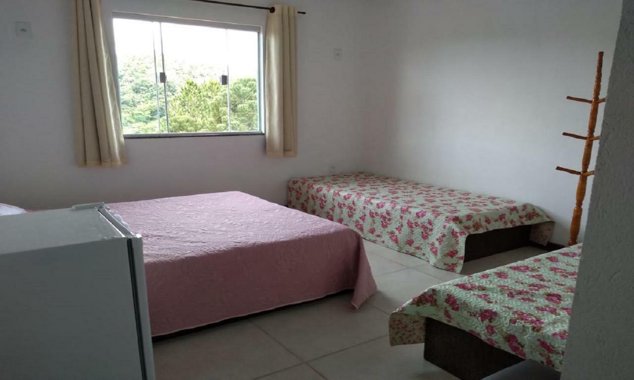 Quarto Quádruplo