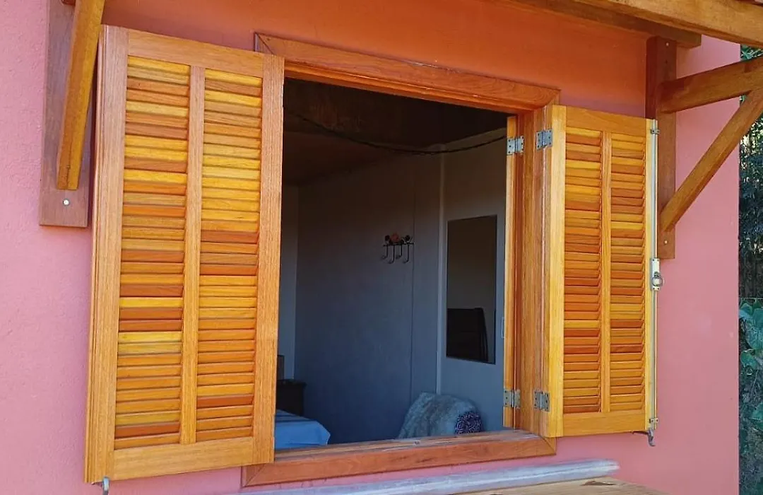 IbitiAnJo - Suítes-1