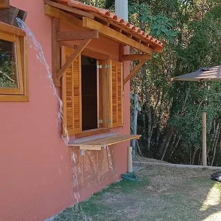 IbitiAnJo - Suítes-3